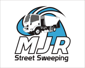 MJR Street Sweeping entry by Wonkberan