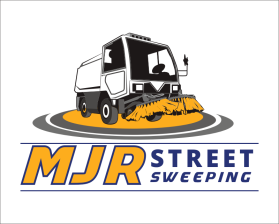 MJR Street Sweeping entry by Wonkberan