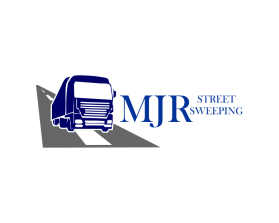 MJR Street Sweeping entry by rendra