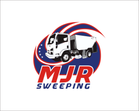 MJR Street Sweeping entry by Wonkberan