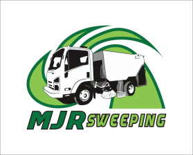 MJR Street Sweeping entry by Wonkberan