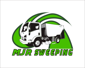 MJR Street Sweeping entry by Wonkberan
