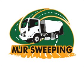 MJR Street Sweeping entry by Wonkberan