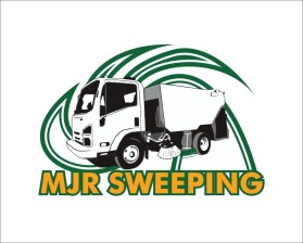 MJR Street Sweeping entry by Wonkberan