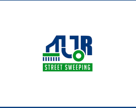 MJR Street Sweeping entry by amc99
