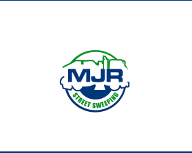 MJR Street Sweeping entry by amc99