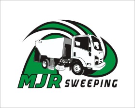 MJR Street Sweeping entry by Wonkberan