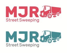 MJR Street Sweeping entry by harshsingh