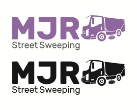 MJR Street Sweeping entry by harshsingh