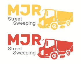MJR Street Sweeping entry by harshsingh