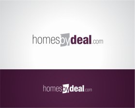homesbydeal.com entry by infinitydnp