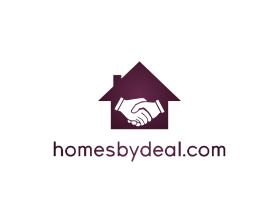 homesbydeal.com entry by ASEPSHOW5757