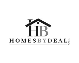 homesbydeal.com entry by thegoldensmaug