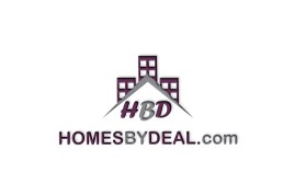 homesbydeal.com entry by zahidrabby