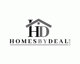 homesbydeal.com entry by thegoldensmaug