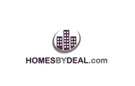homesbydeal.com entry by zahidrabby