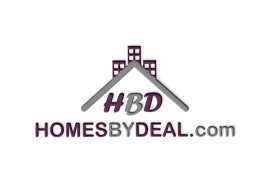 homesbydeal.com entry by zahidrabby