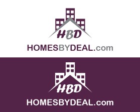 homesbydeal.com entry by zahidrabby