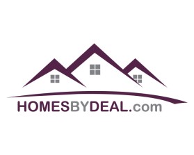 homesbydeal.com entry by zahidrabby