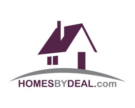 homesbydeal.com entry by zahidrabby