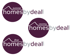 homesbydeal.com entry by DORIANA999