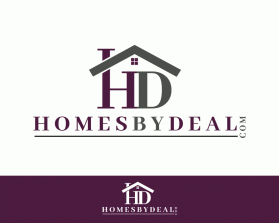 homesbydeal.com entry by thegoldensmaug