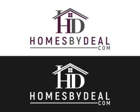 homesbydeal.com entry by thegoldensmaug