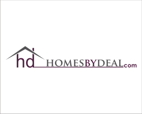 homesbydeal.com entry by El Tasador