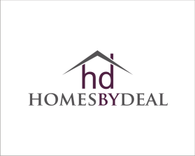 homesbydeal.com entry by El Tasador