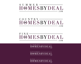 homesbydeal.com entry by marsell
