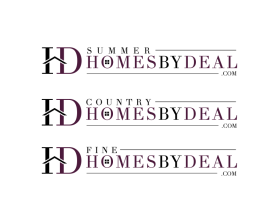 homesbydeal.com entry by marsell