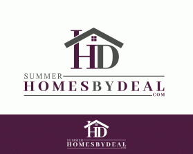 homesbydeal.com entry by thegoldensmaug