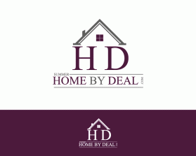 homesbydeal.com entry by temr