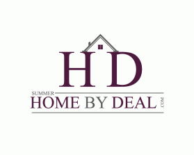 homesbydeal.com entry by temr