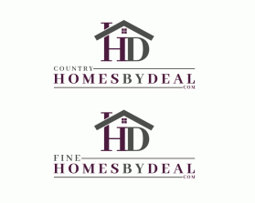 homesbydeal.com entry by thegoldensmaug