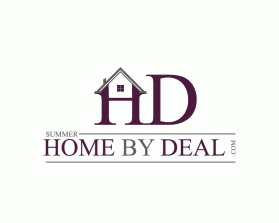 homesbydeal.com entry by temr