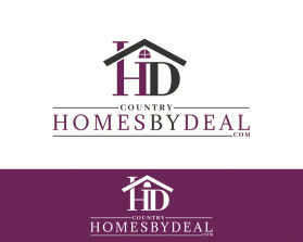 homesbydeal.com entry by thegoldensmaug