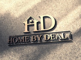 homesbydeal.com entry by temr