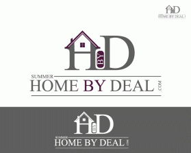 homesbydeal.com entry by temr