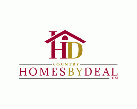 homesbydeal.com entry by thegoldensmaug