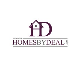 homesbydeal.com entry by temr