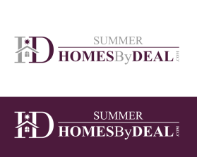 homesbydeal.com entry by marsell