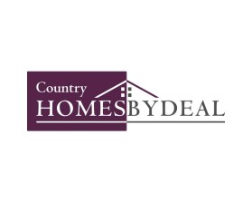 homesbydeal.com entry by Fathenry