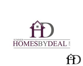 homesbydeal.com entry by temr