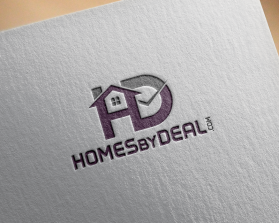 homesbydeal.com entry by einaraees