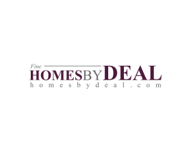 homesbydeal.com entry by marsell