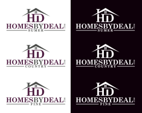 homesbydeal.com entry by marksss