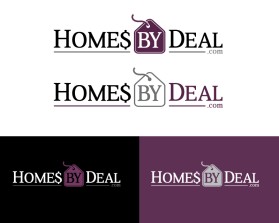 homesbydeal.com entry by beekitty7