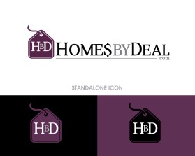 homesbydeal.com entry by beekitty7