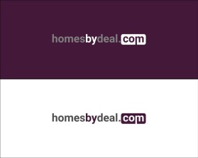 homesbydeal.com entry by marksolu